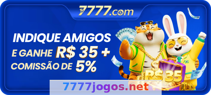 7777 Cassino Online Confiável 2026 - Jogos e Apostas Seguras 28 Imagem da página inicial 1