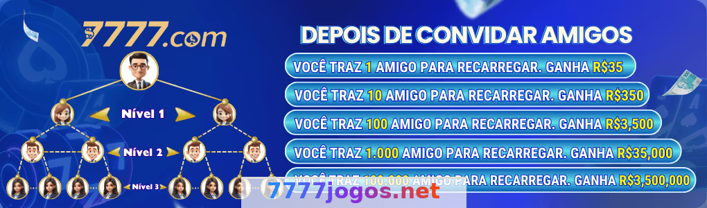 Imagem ilustrativa