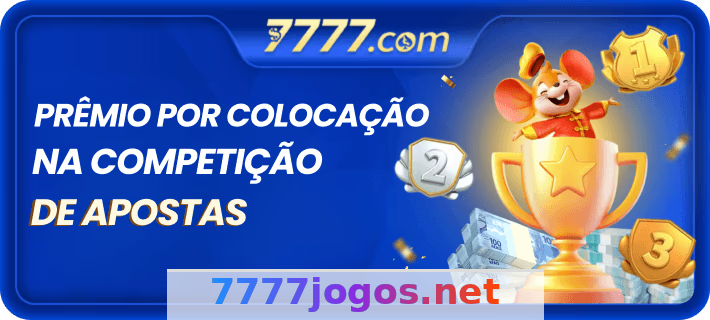 Imagem ilustrativa
