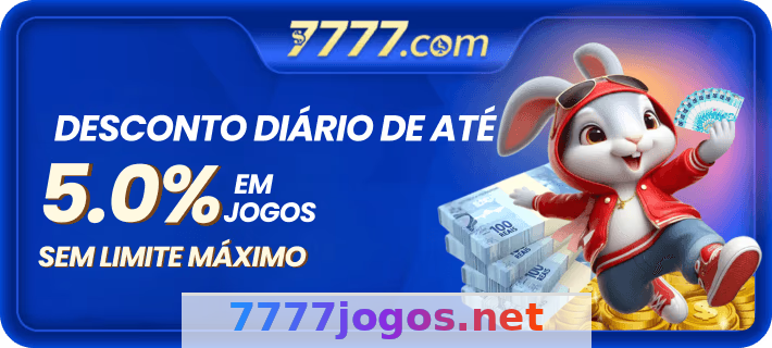 Imagem ilustrativa