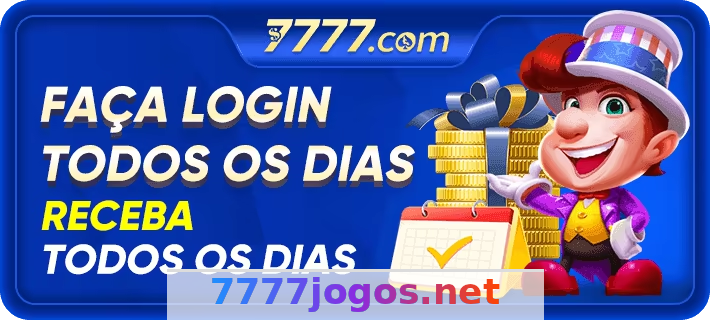 Imagem ilustrativa