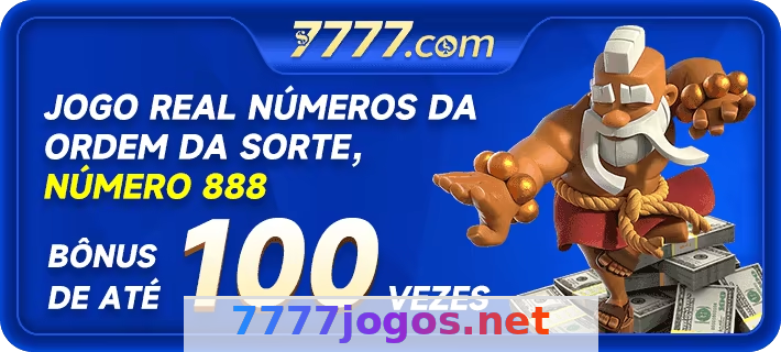 Imagem ilustrativa