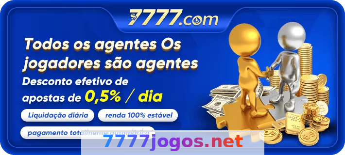 Imagem ilustrativa