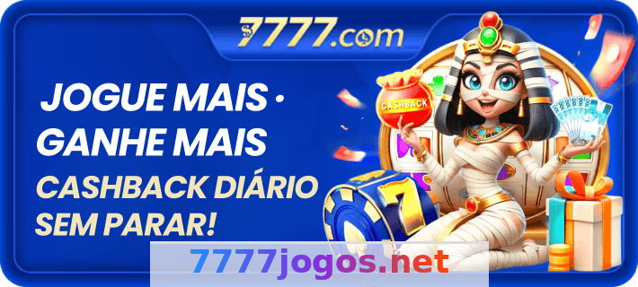 Imagem ilustrativa
