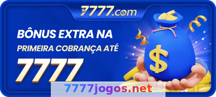 Imagem ilustrativa