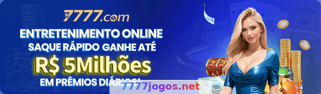 watermarked 2 banner 2